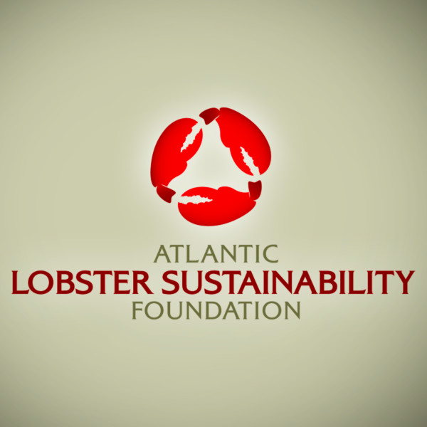 Atlantic Lobster Sustainability Foundation logo